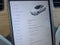 2020 Tesla Model S Long Range AWD *Ltd Avail*