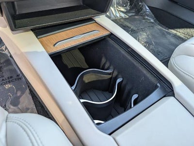 2020 Tesla Model S Long Range AWD *Ltd Avail*