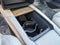 2020 Tesla Model S Long Range AWD *Ltd Avail*
