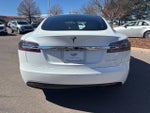 2020 Tesla Model S Long Range AWD *Ltd Avail*