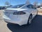 2020 Tesla Model S Long Range AWD *Ltd Avail*