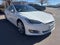 2020 Tesla Model S Long Range AWD *Ltd Avail*