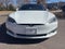 2020 Tesla Model S Long Range AWD *Ltd Avail*