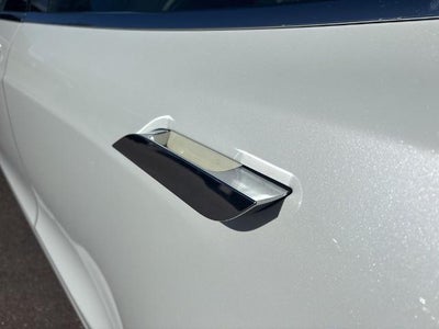 2020 Tesla Model S Long Range AWD *Ltd Avail*