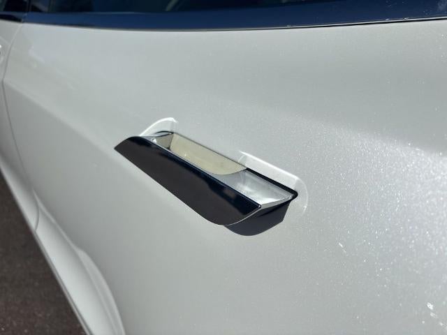 2020 Tesla Model S Long Range AWD *Ltd Avail*