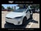2018 Tesla Model X P100D AWD