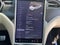 2018 Tesla Model X P100D AWD