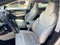2018 Tesla Model X P100D AWD