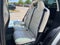 2018 Tesla Model X P100D AWD