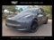 2021 Tesla Model Y Performance AWD
