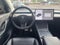 2021 Tesla Model Y Performance AWD
