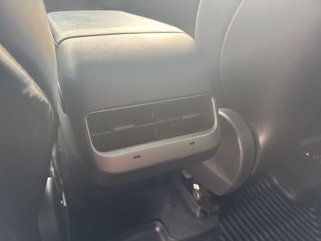 2021 Tesla Model Y Performance AWD