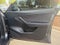 2021 Tesla Model Y Performance AWD