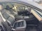 2021 Tesla Model Y Performance AWD