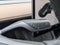 2021 Tesla Model Y Performance AWD