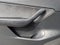 2021 Tesla Model Y Performance AWD