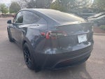 2021 Tesla Model Y Performance AWD