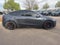 2021 Tesla Model Y Performance AWD