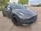 2021 Tesla Model Y Performance AWD