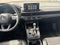 2024 Honda CR-V Hybrid Sport-L AWD