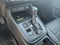 2024 Honda CR-V Hybrid Sport-L AWD
