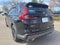 2024 Honda CR-V Hybrid Sport-L AWD
