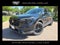 2024 Honda CR-V Hybrid Sport-L AWD