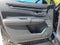 2024 Honda CR-V Hybrid Sport-L AWD
