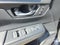 2024 Honda CR-V Hybrid Sport-L AWD