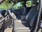 2024 Honda CR-V Hybrid Sport-L AWD