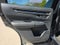 2024 Honda CR-V Hybrid Sport-L AWD
