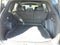 2024 Honda CR-V Hybrid Sport-L AWD