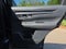 2024 Honda CR-V Hybrid Sport-L AWD