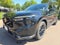 2024 Honda CR-V Hybrid Sport-L AWD