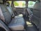 2024 Honda CR-V Hybrid Sport-L AWD