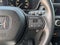 2024 Honda CR-V Hybrid Sport-L AWD