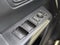 2024 Honda CR-V Hybrid Sport-L AWD
