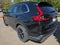 2024 Honda CR-V Hybrid Sport-L AWD