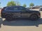 2024 Honda CR-V Hybrid Sport-L AWD