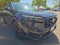 2024 Honda CR-V Hybrid Sport-L AWD