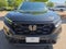 2024 Honda CR-V Hybrid Sport-L AWD
