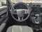 2019 Honda CR-V EX AWD