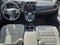2019 Honda CR-V EX AWD