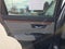 2019 Honda CR-V EX AWD
