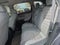 2019 Honda CR-V EX AWD