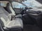 2019 Honda CR-V EX AWD