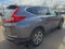 2019 Honda CR-V EX AWD