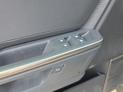 2025 Rivian R1T Adventure Dual-Motor Standard Pack