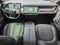 2025 Rivian R1T Adventure Dual-Motor Standard Pack