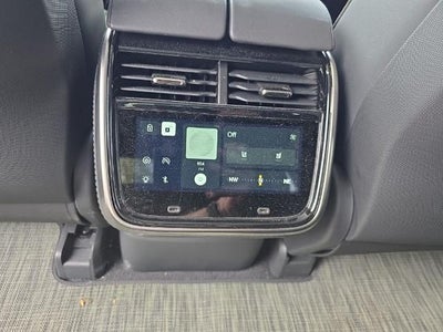 2025 Rivian R1T Adventure Dual-Motor Standard Pack